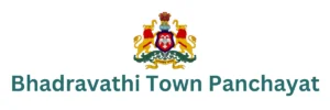 Bhadravathi Town Panchayat