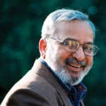 U.R.-Ananthamurthy