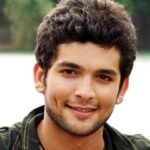 diganth