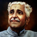 kuvempu